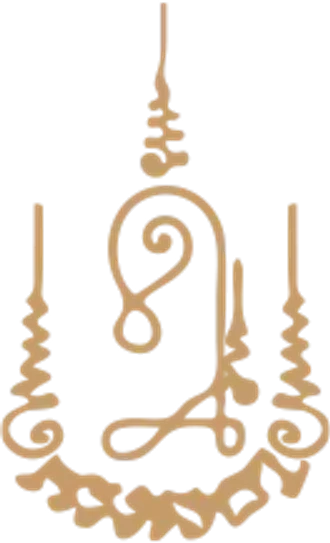 Yant Maha Laluay by Ajarn Noo Ganpai
